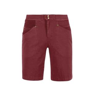 2500994-030-bermuda-shorts-karpos-noghera-pomegranate
