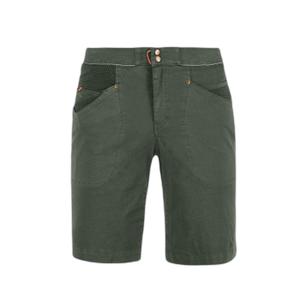 2500994-301-bermuda-shorts-karpos-noghera-thyme