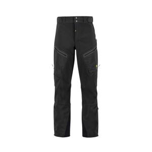 2501051-102-ski-trousers-karpos-marmolada-black-dark-grey
