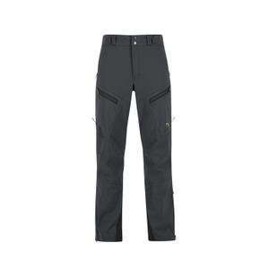 2501051-402n-ski-trousers-karpos-marmolada-woodl-gray