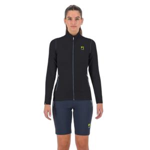 2501070-008n-women-s-fleece-karpos-pomedes-vulcan