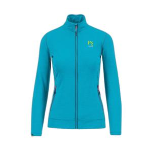 2501070-045-women-s-fleece-karpos-pomedes-bachelor-b