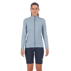 2501070-092-women-s-fleece-karpos-pomedes-mist