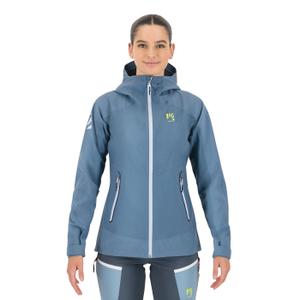 2501077-172-women-s-waterproof-jacket-karpos-temporale-bluefin