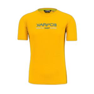 2501084-043-jersey-karpos-val-federia-lemon-curry-print-1
