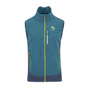 2511004-059-sleeveless-jacket-karpos-lede-stargazer-vulcan