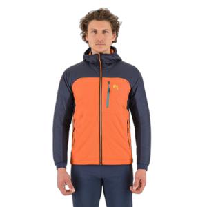 2511031-032-jacket-karpos-cimonega-scarlet-ibis-outer-space