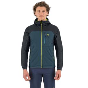 2511031-059-jacket-karpos-cimonega-stargazer-vulcan