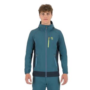 2511033-059-windbreaker-karpos-parete-evo-stargazer-vulcan