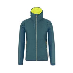 2511036-059-hooded-jacket-karpos-lavaredo-evo-stargazer