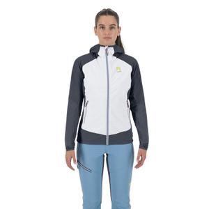 product/k/a/karpos_2512003_084_bright-white-ombre-blue_1.jpg
