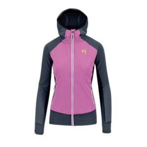 2512003-093-women-s-jacket-karpos-lede-bloom-ombre-blue