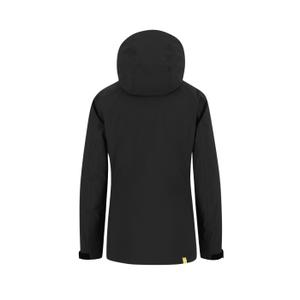 product/k/a/karpos_2512049_002_black_2.jpg