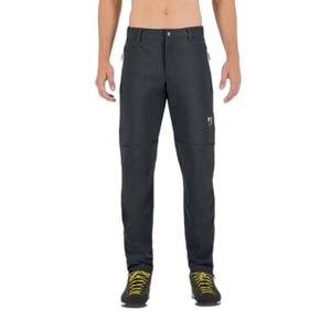 2521060-008n-zip-trousers-karpos-bosconero-vulcan