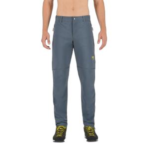2521060-021-zip-trousers-karpos-bosconero-dark-slate