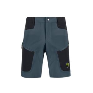 2521062-009n-bermuda-shorts-karpos-lastia-dark-slate-vulcan