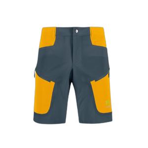 2521062-020-bermuda-shorts-karpos-lastia-dark-slate-sunset