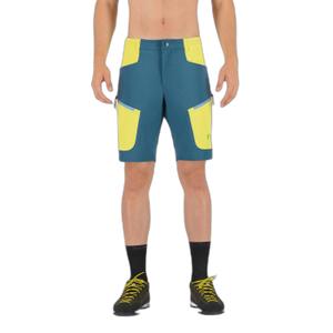 2521062-059-bermuda-shorts-karpos-lastia-stargazer-primrose