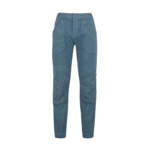 2521068-009n-trousers-karpos-pez-dark-slate