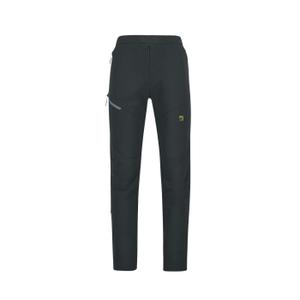 2521070-007-trousers-karpos-alagna-plus-2-0-woodl-gray-deep-depths