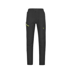 2521070-037-trousers-karpos-alagna-plus-2-0-black-deep-water