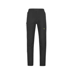 2521070-400n-trousers-karpos-alagna-plus-2-0-black