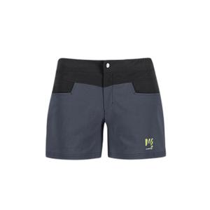 2522031-092-women-s-hiking-shorts-karpos-lastia-ombre-blue-vulcan