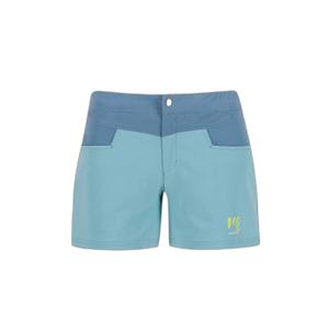 2522031-171-women-s-hiking-shorts-karpos-lastia-delphinium-bluefin