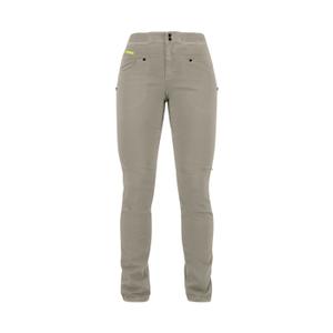 2522045-259-women-s-trousers-karpos-noghera-evo-aluminum
