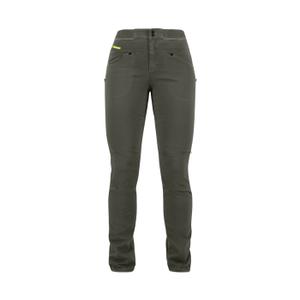 2522045-327-women-s-trousers-karpos-noghera-evo-deep-depths