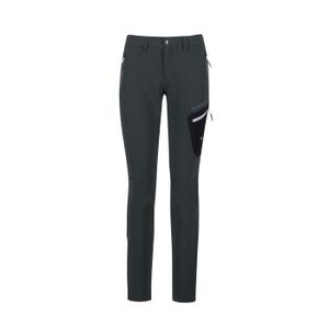 2522057-048-women-s-trousers-karpos-scarnia-up-woodl-gray-lavender