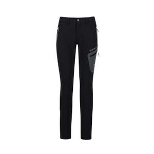2522057-150-women-s-trousers-karpos-scarnia-up-black-bright-white
