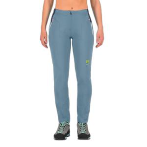 2522058-083-women-s-trousers-karpos-roccia-windw-blue-ombre-blue