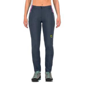 2522058-093-women-s-trousers-karpos-roccia-ombre-blue-bloom