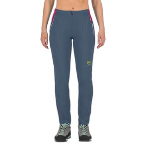 2522058-172-women-s-trousers-karpos-roccia-bluefin-innuendo