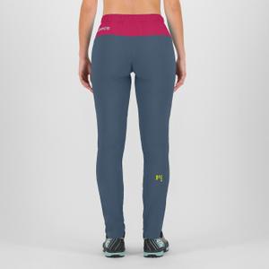 product/k/a/karpos_2522058_172_bluefin-innuendo_2.jpg