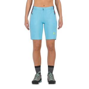 2522059-045-women-s-bermuda-shorts-karpos-roccia-bachelor-b-ombre-blue