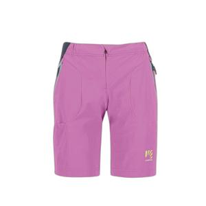 2522059-093-women-s-bermuda-shorts-karpos-roccia-bloom-ombre-blue