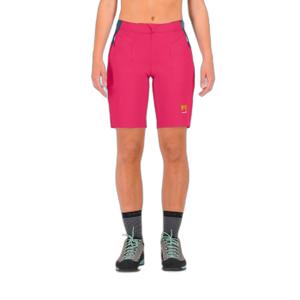 2522059-172-women-s-bermuda-shorts-karpos-roccia-innuendo-bluefin
