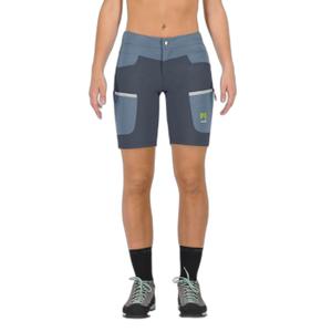 2522062-083-women-s-bermuda-shorts-karpos-lastia-ombre-blue-windw-blue