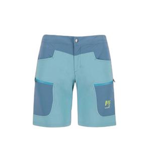 2522062-171-women-s-bermuda-shorts-karpos-lastia-delphinium-bluefin