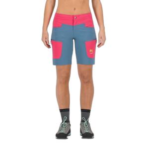 2522062-172-women-s-bermuda-shorts-karpos-lastia-bluefin-innuendo