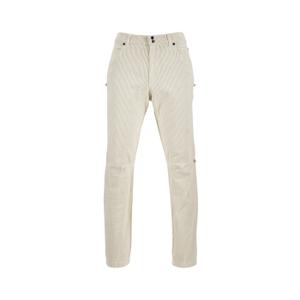 2522075-163-women-s-trousers-karpos-cassia-vaporous-gray