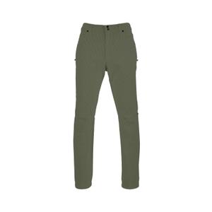2522075-3016-women-s-trousers-karpos-cassia-four-leaf