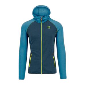 2531006-059-zip-up-hooded-fleece-karpos-ambrizzola-stargazer-niagara