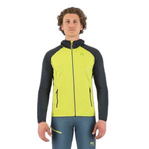2531006-060-zip-up-hooded-fleece-karpos-ambrizzola-primrose-vulcan