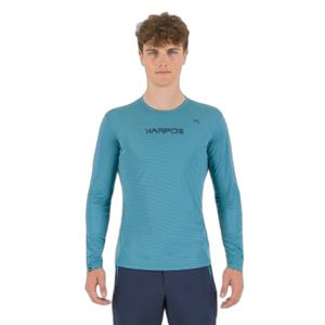 2531089-031-long-sleeve-shirt-karpos-loma-evo-larkspur