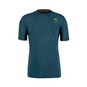 2531092-059-cotton-t-shirt-karpos-loma-stargazer-logo-print