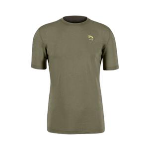 2531092-311-cotton-t-shirt-karpos-loma-grape-leaf-logo-print