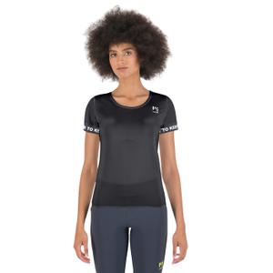 2532007-008n-women-s-swimsuit-karpos-easyfrizz-black-ombre-blue